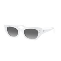 Occhiali da sole Ray-Ban Donna 0RB443067591149 - 0RB443067591149